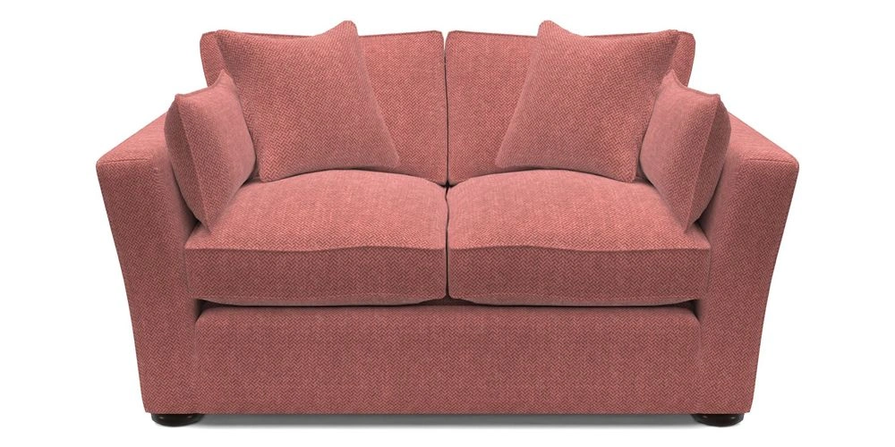 2.5 Seater