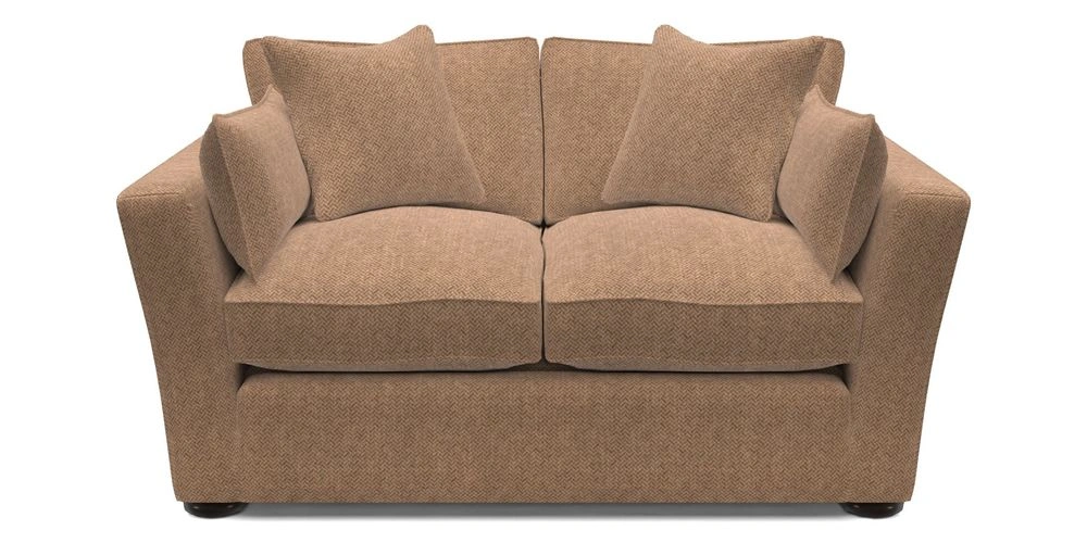 2.5 Seater