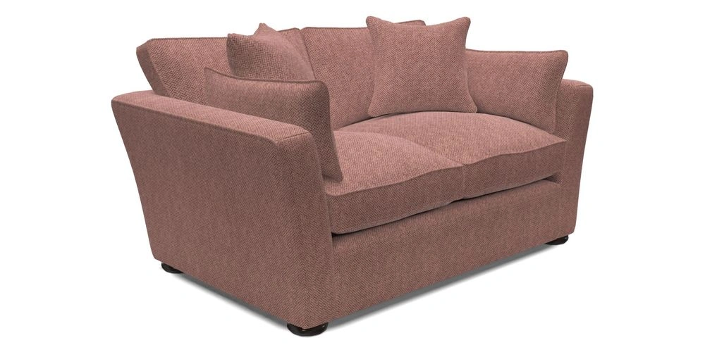 Aldeburgh Sofa Bed