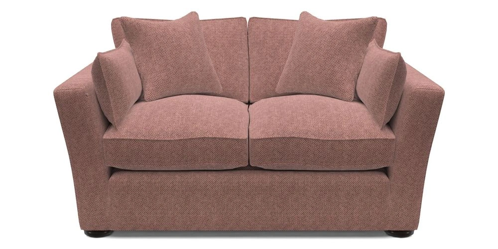 2.5 Seater
