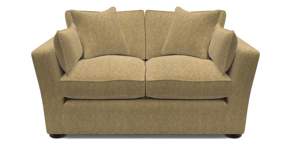 2.5 Seater