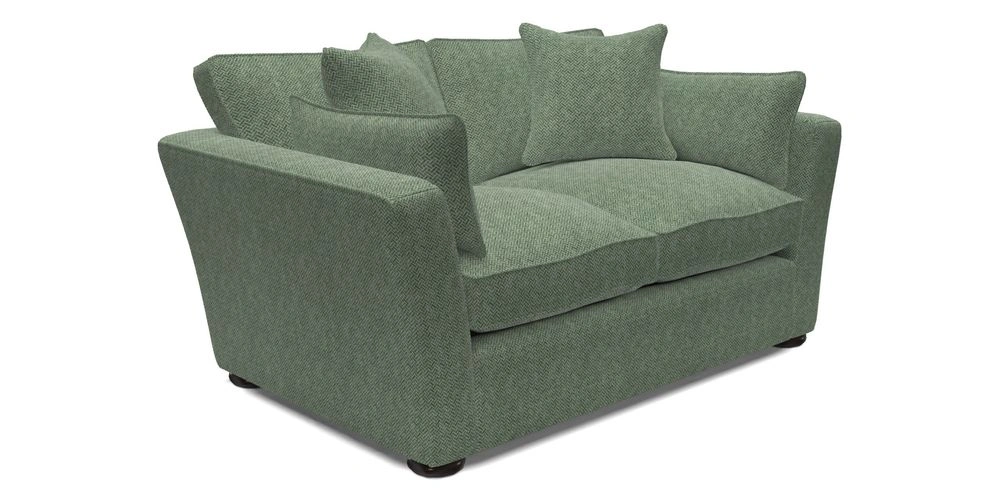 Aldeburgh Sofa Bed