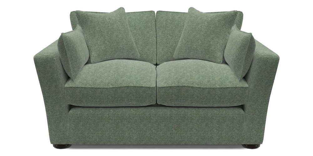2.5 Seater