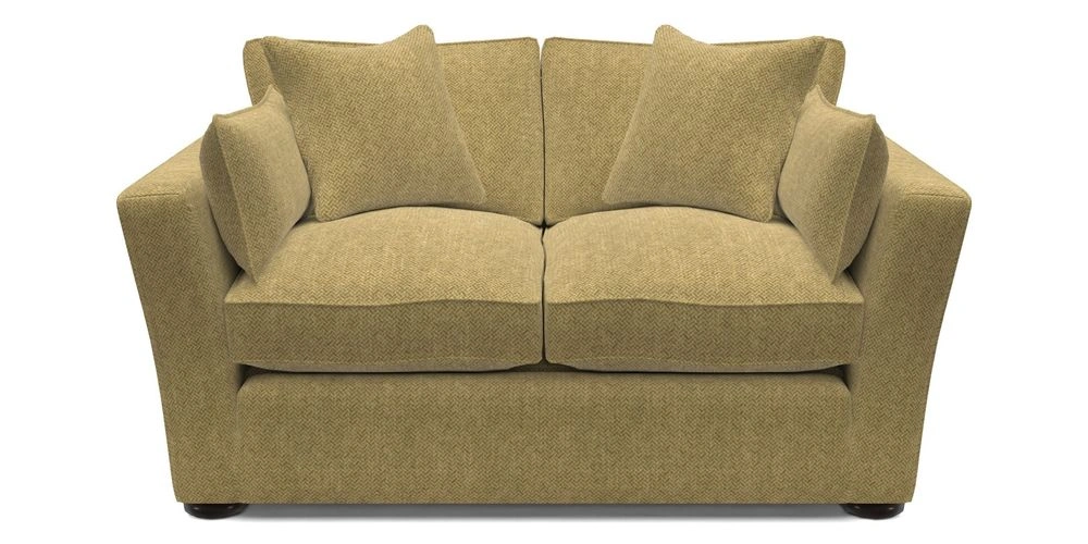 2.5 Seater