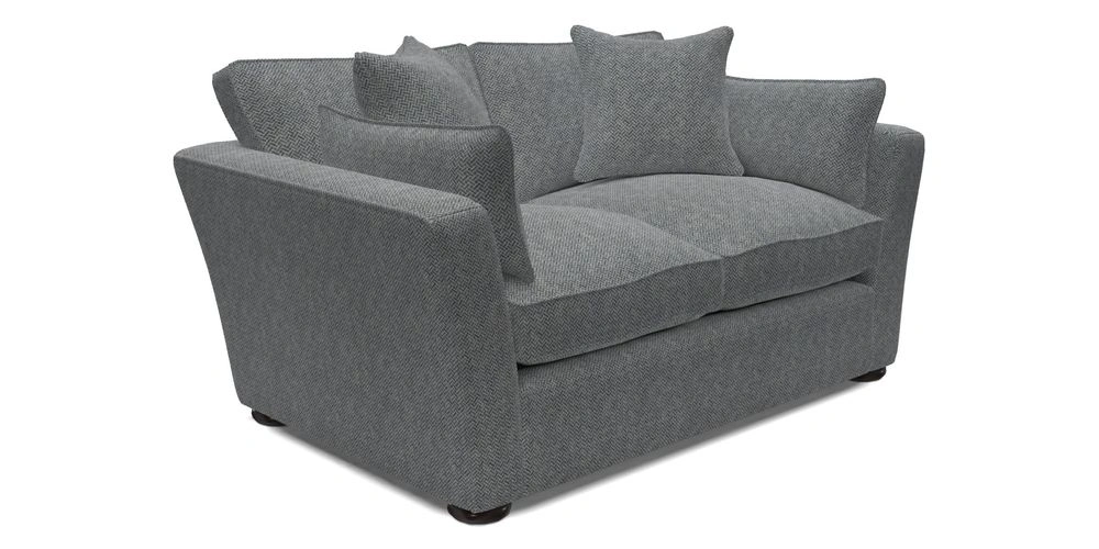 Aldeburgh Sofa Bed