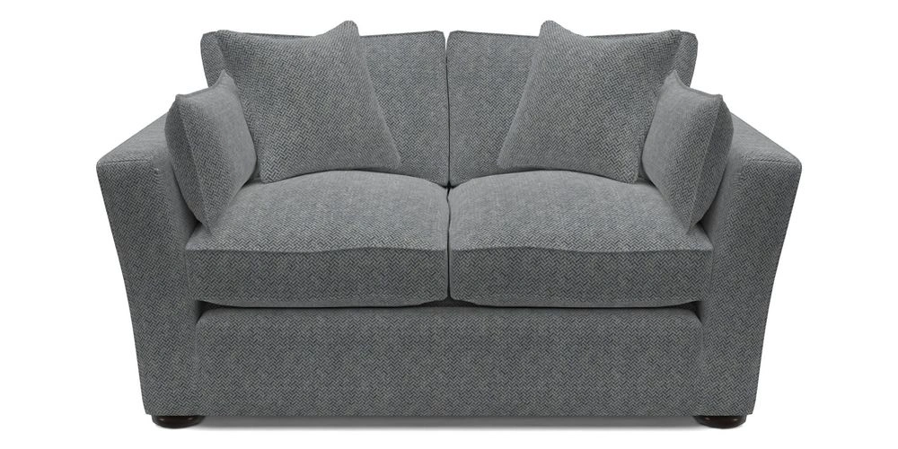 2.5 Seater