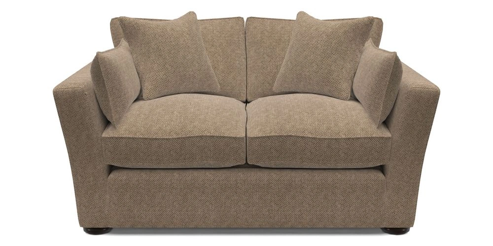 2.5 Seater