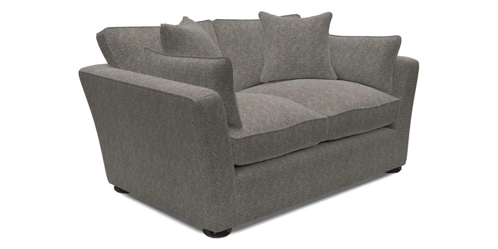 Aldeburgh Sofa Bed