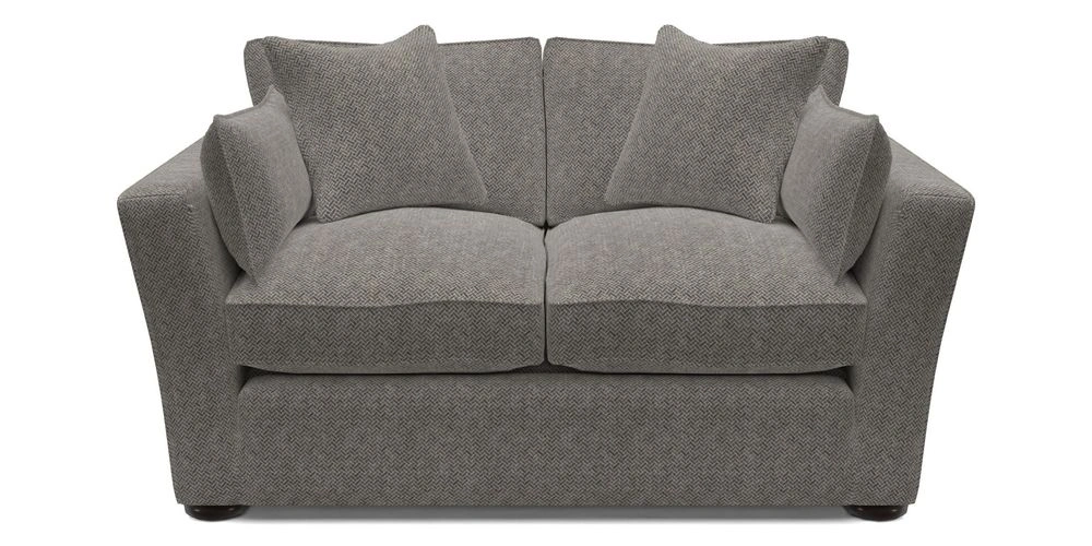 Aldeburgh Sofa Bed