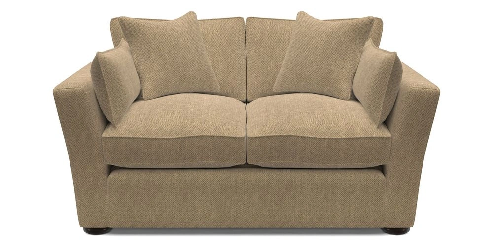 2.5 Seater