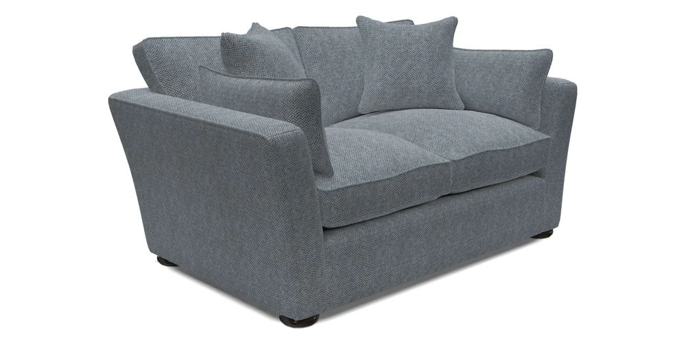 Aldeburgh Sofa Bed