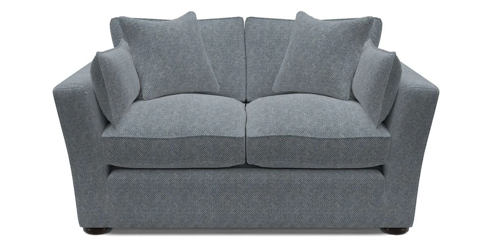 2.5 Seater