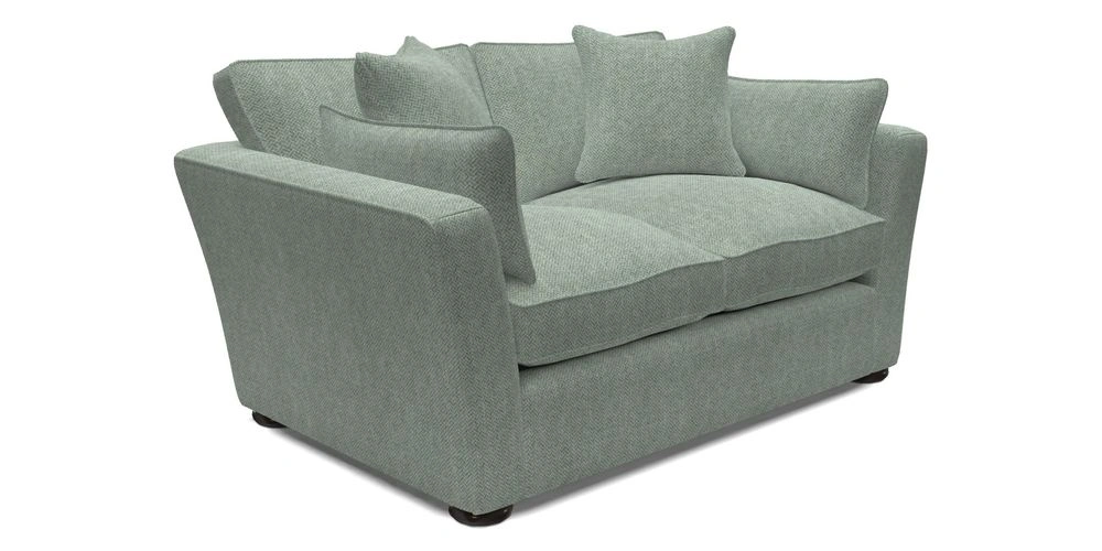 Aldeburgh Sofa Bed