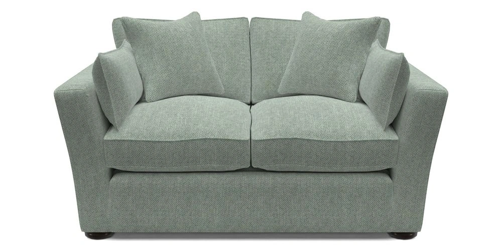 2.5 Seater