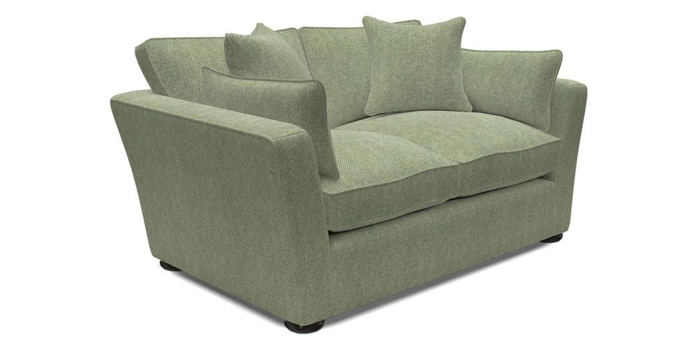 Aldeburgh Sofa Bed