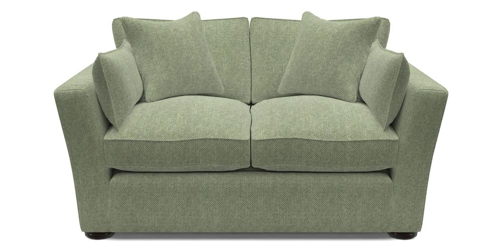 2.5 Seater