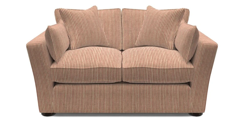 2.5 Seater