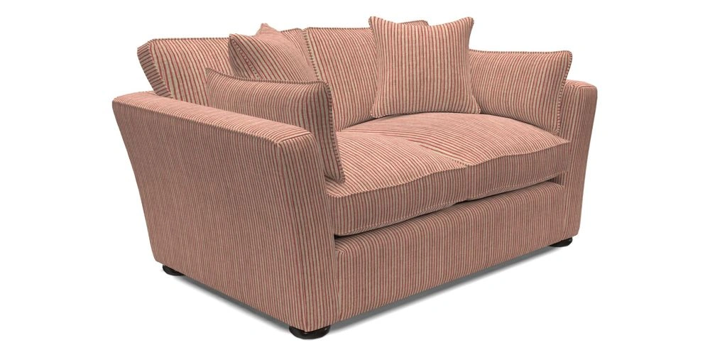 Aldeburgh Sofa Bed
