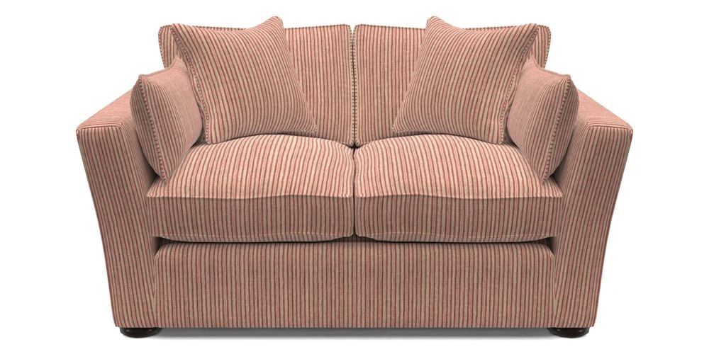 2.5 Seater