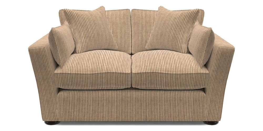 2.5 Seater