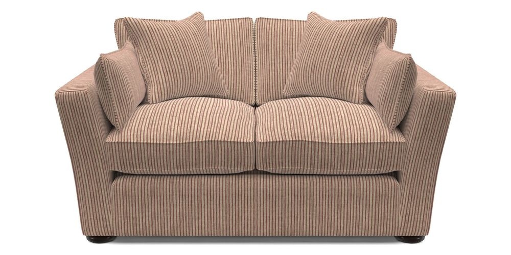 2.5 Seater