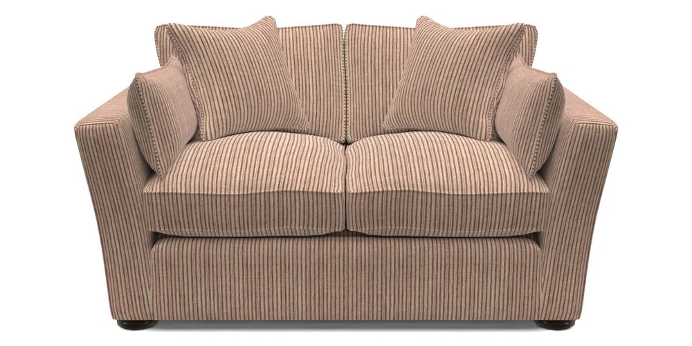 2.5 Seater
