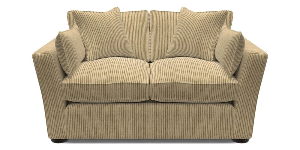 2.5 Seater