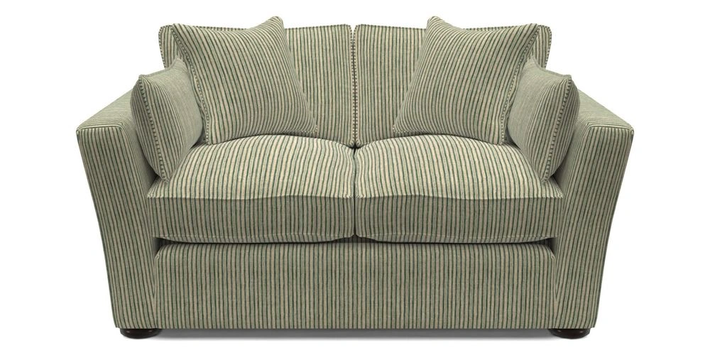 2.5 Seater