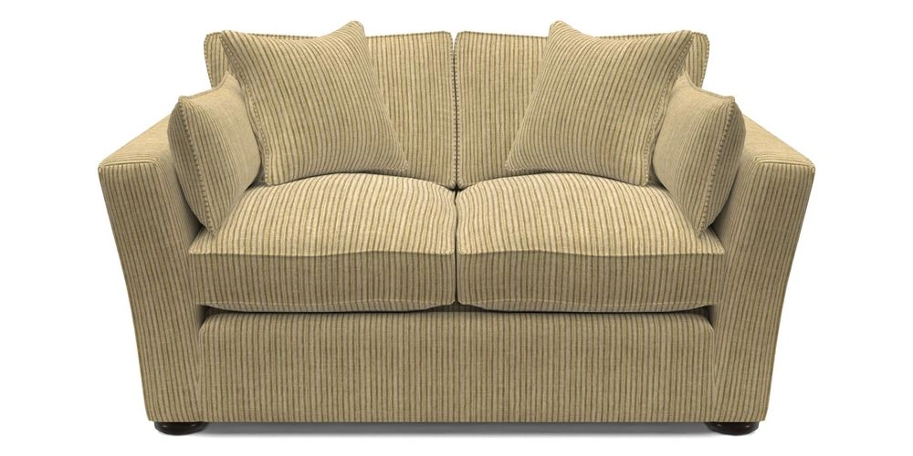 2.5 Seater