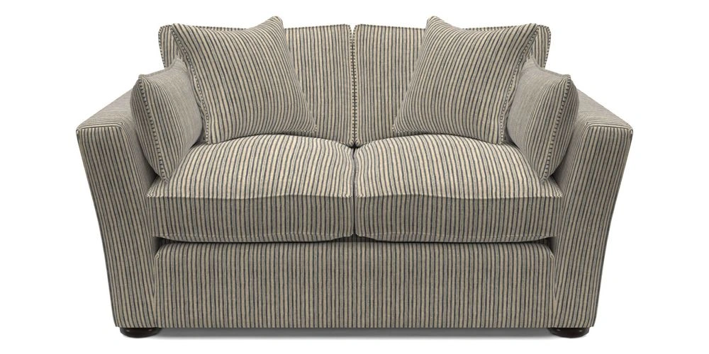 2.5 Seater
