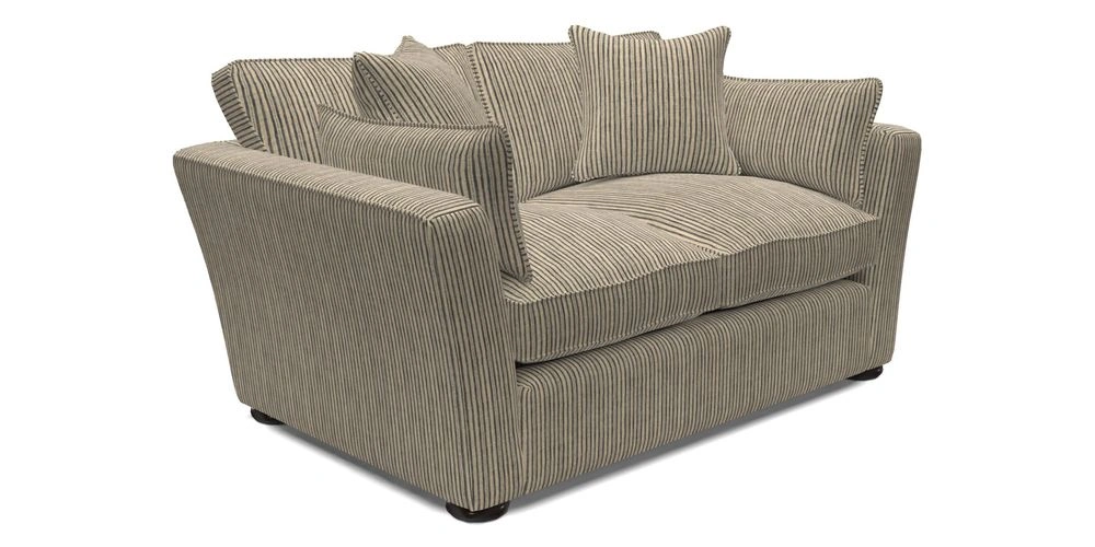 Aldeburgh Sofa Bed