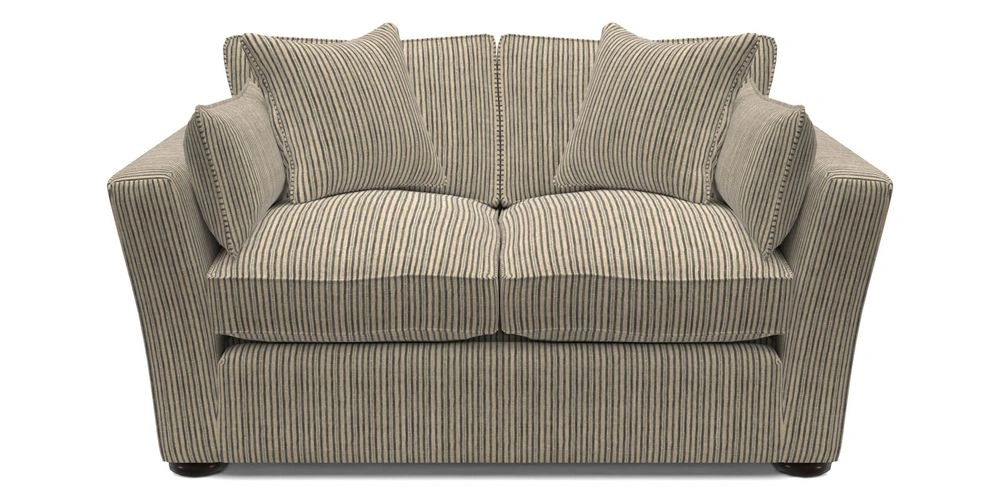 2.5 Seater