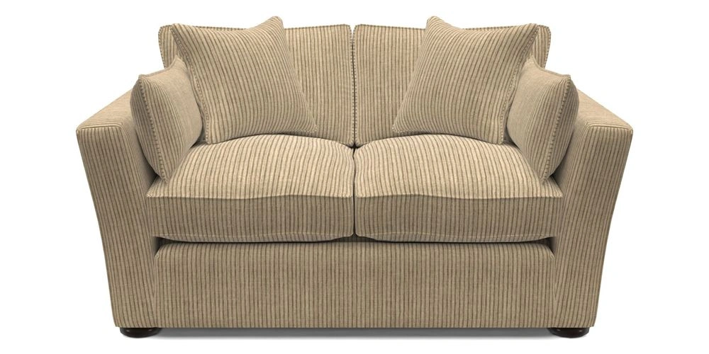 2.5 Seater
