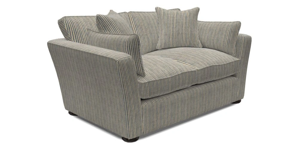 Aldeburgh Sofa Bed