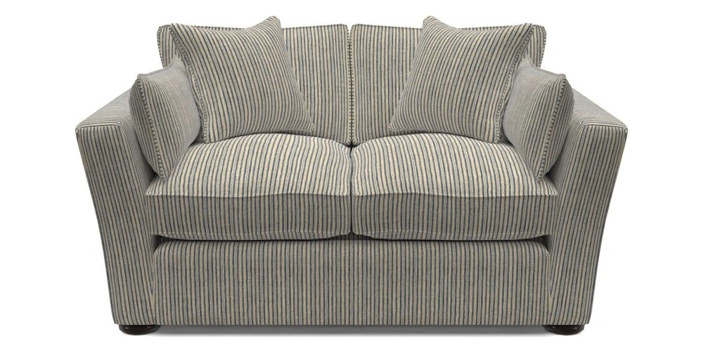 2.5 Seater