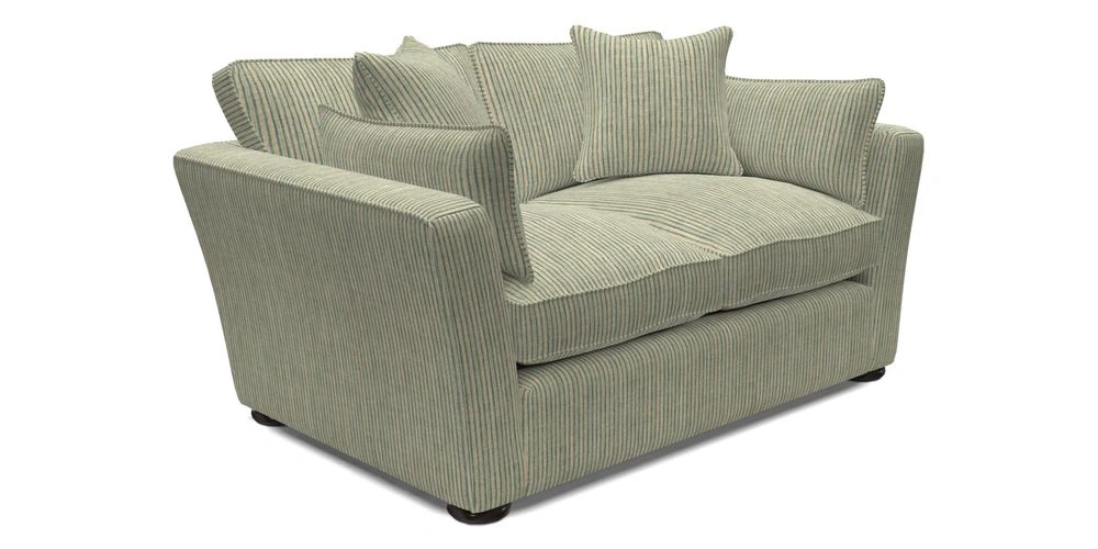 Aldeburgh Sofa Bed