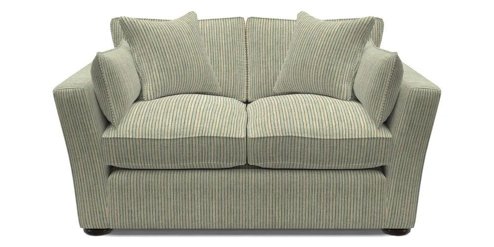 2.5 Seater