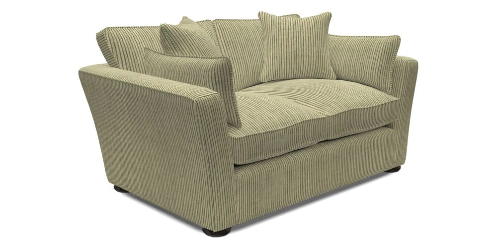 Aldeburgh Sofa Bed