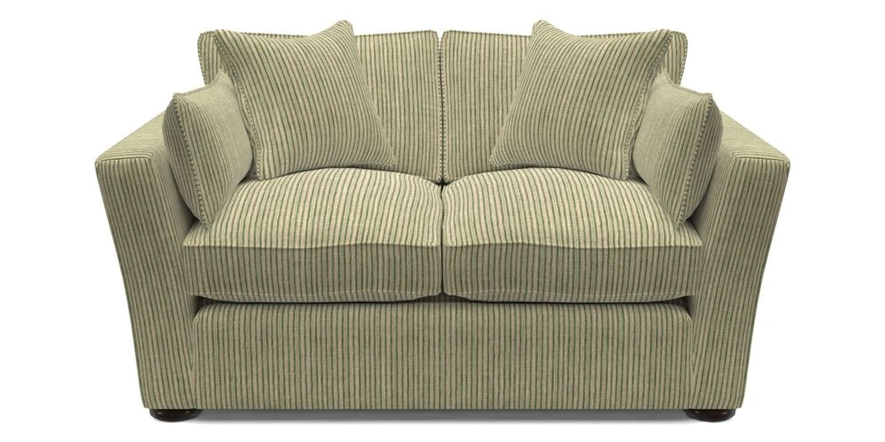 2.5 Seater