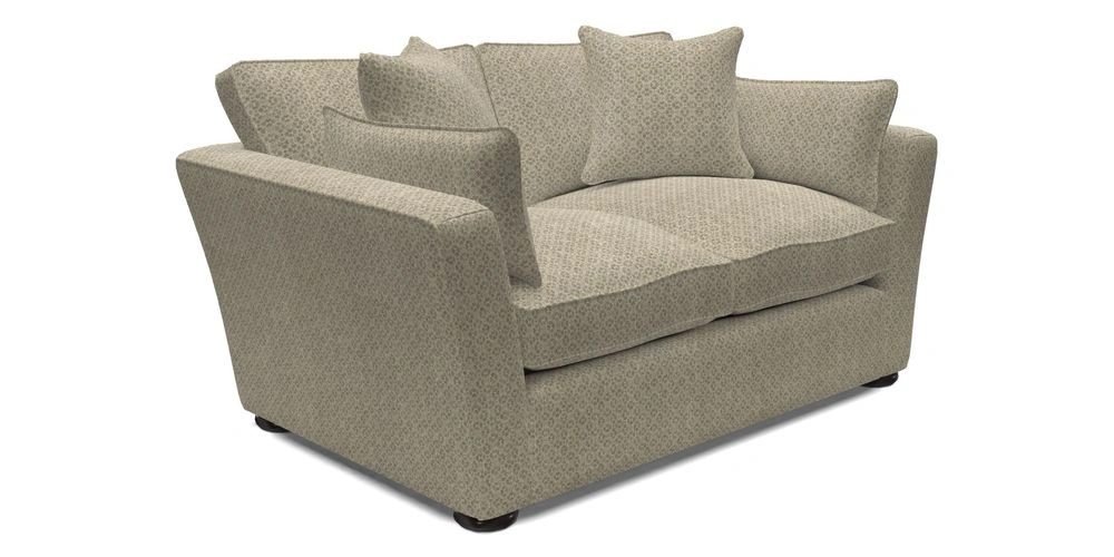 Aldeburgh Sofa Bed