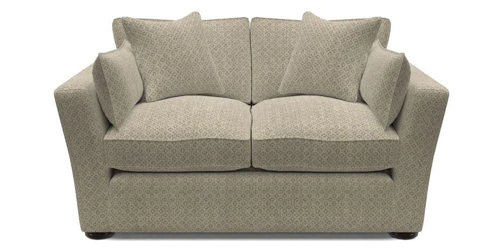 Aldeburgh Sofa Bed