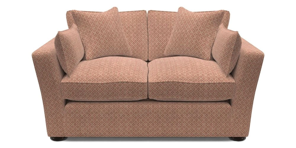 2.5 Seater