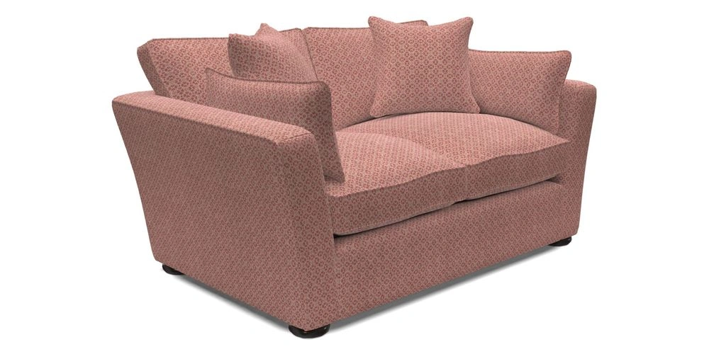 Aldeburgh Sofa Bed