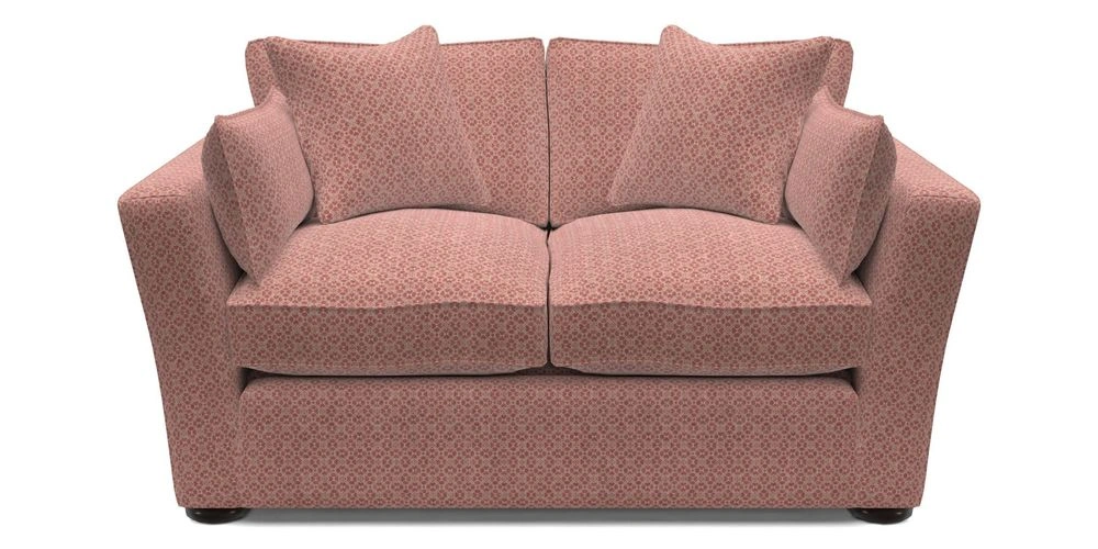2.5 Seater