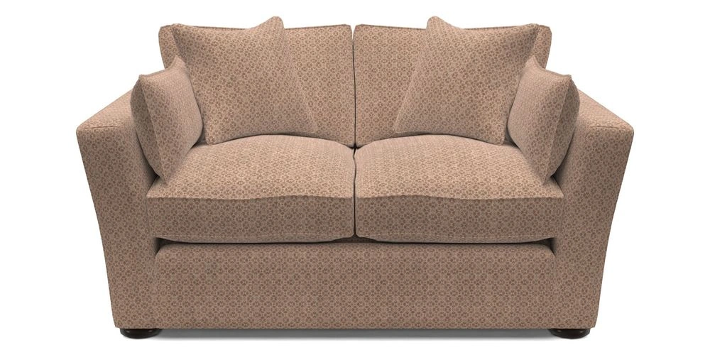 Aldeburgh Sofa Bed