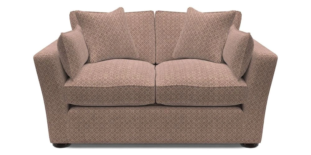 2.5 Seater