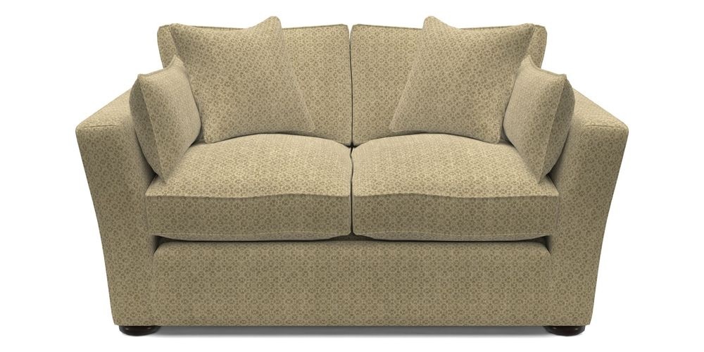 2.5 Seater