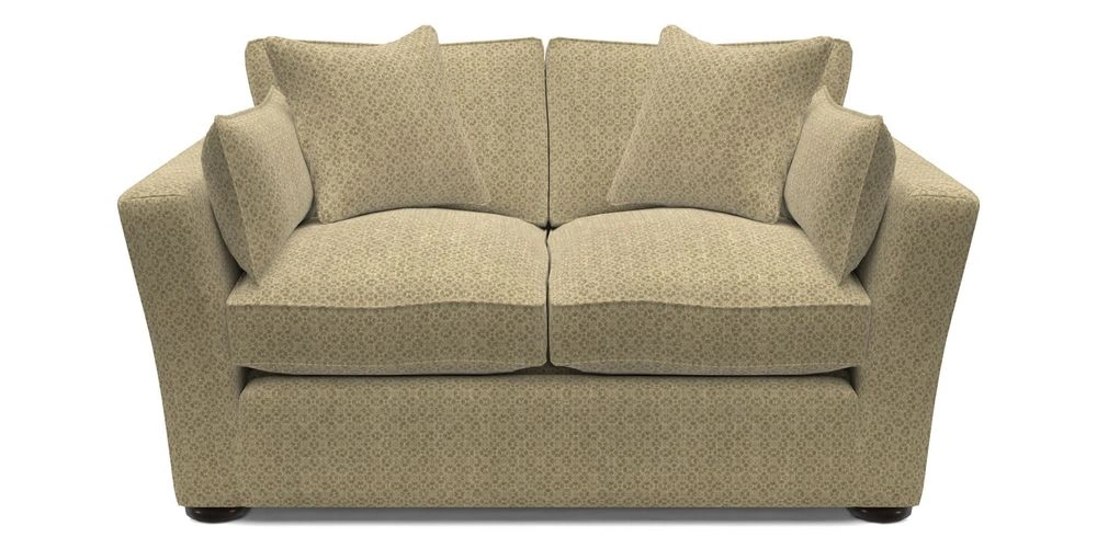 2.5 Seater