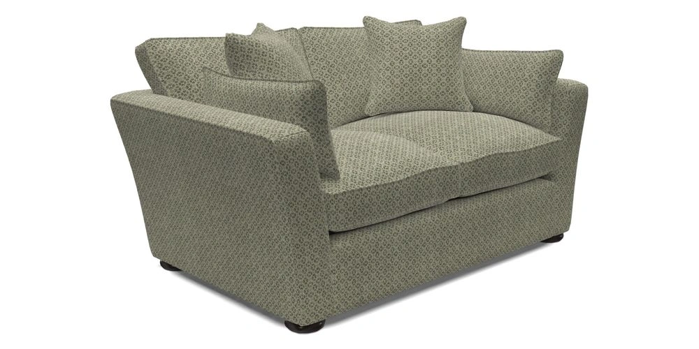 Aldeburgh Sofa Bed