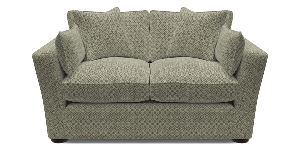 2.5 Seater